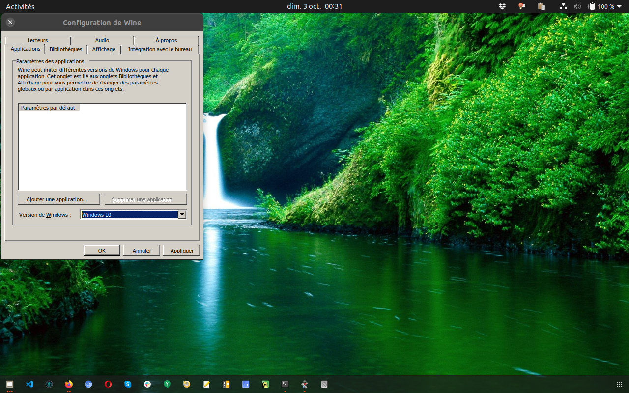 Capture d’écran de 2021-10-03 00-31-26