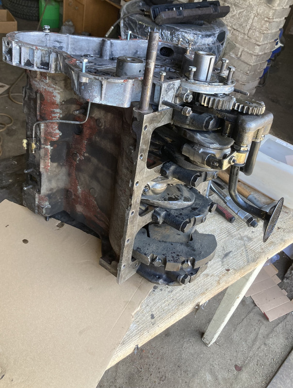 90ADB49F-6568-4628-A636-C48215F6AD83