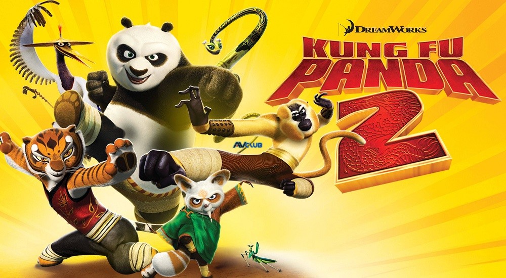 Kung-Fu-Panda-2.jpg