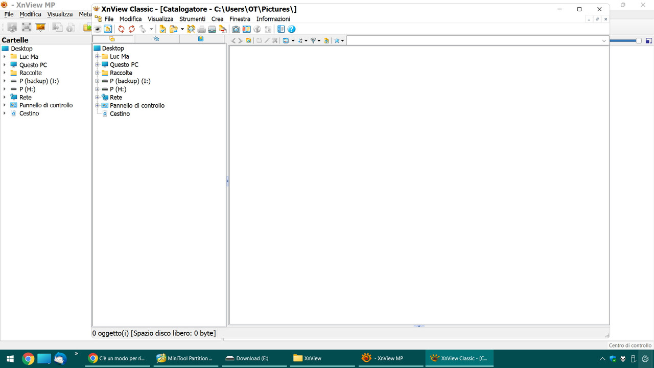 Immagine negli appunti (20 febbraio 2025)