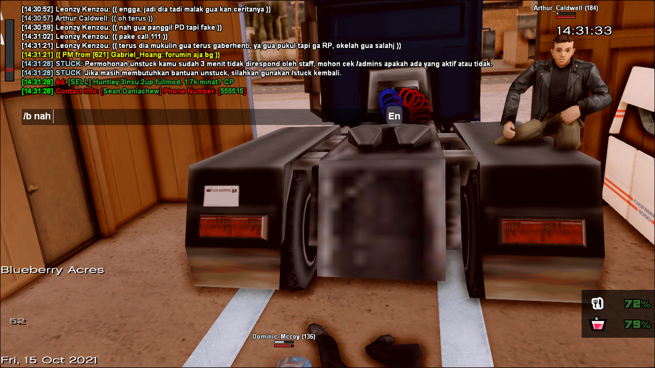 samp-15-10-2021-14-31-31.png