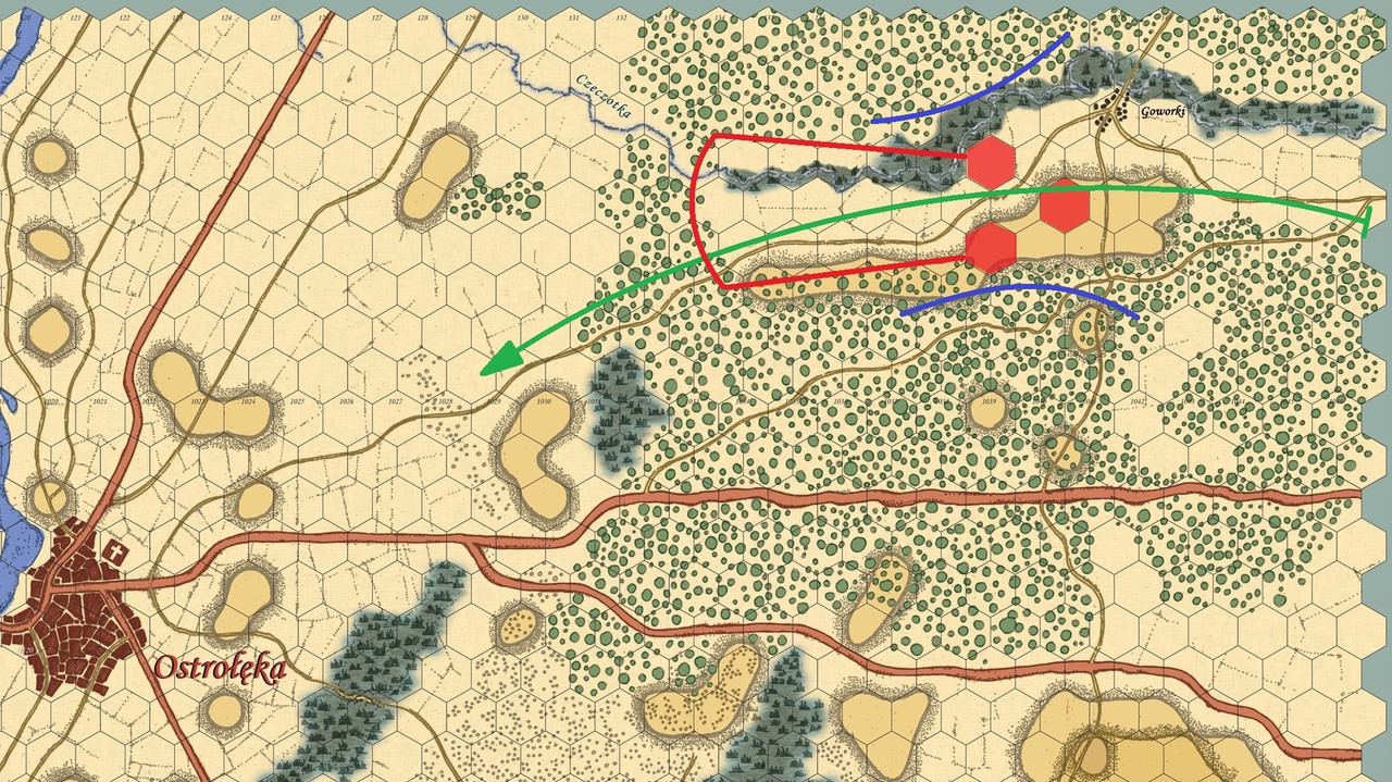 1831-1