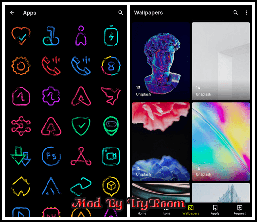 [Image: Vjktbt-DFjw-XAB1-La-Jrs-Vl-DIBp-Hbtql-Ti.png]