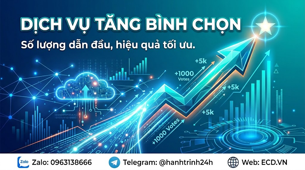 image-png-Expires-1776209910-Google-Access-Id-778043051564-q79bsd8mc40b0bl82ikkrtc3jdofe4dg-develope