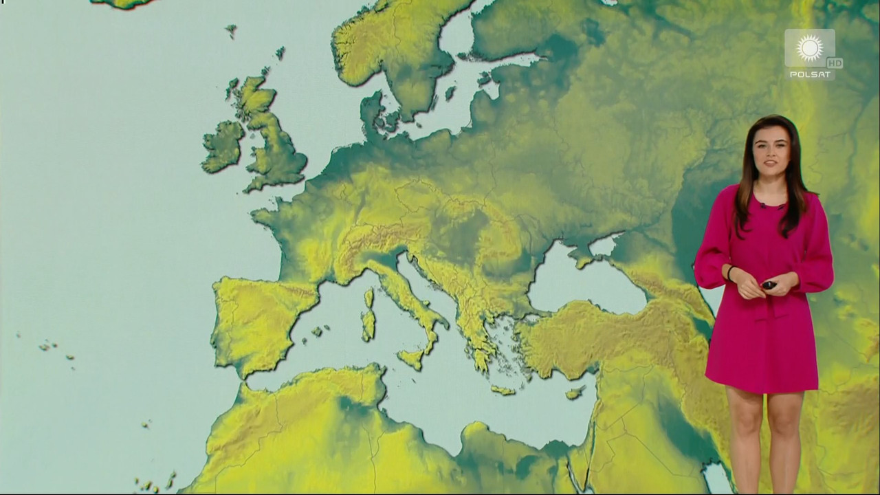 12 01 2020 daria wasiewska polsat 1