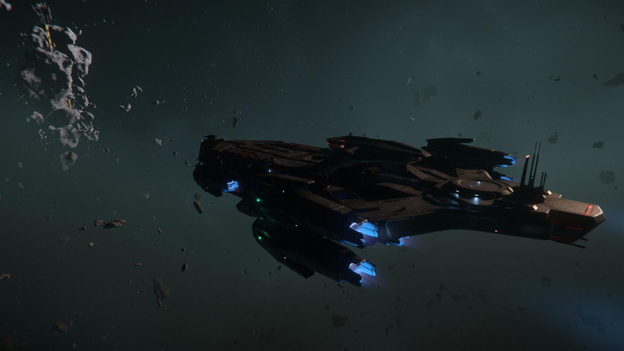 [Bild: Screenshot-From-2025-11-06-22-52-34.jpg]