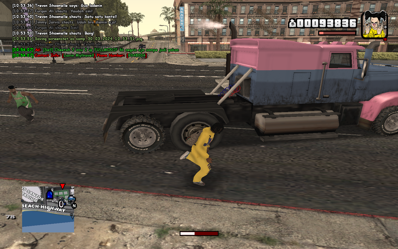 samp-30-03-2024-10-54-12.png