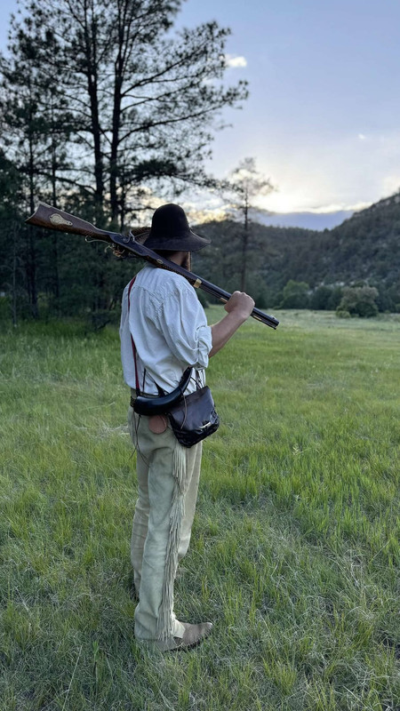 448627831_10160619326912875_7435307030903035578_n