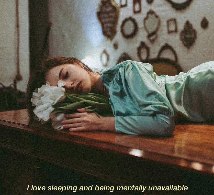 933365BE-4007-496C-8AA6-65E8A33BFE2A