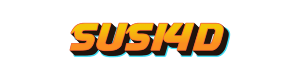 STEAM
