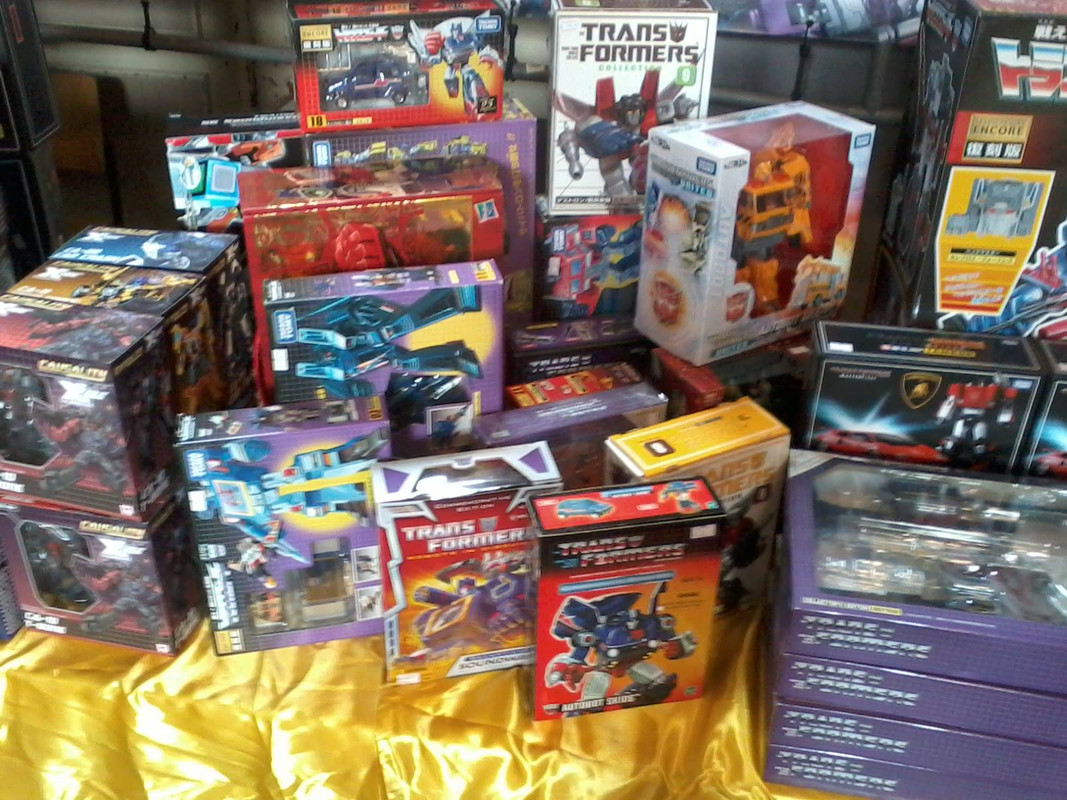 1078748_525527234182285_1294857842_o