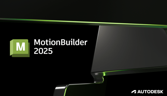 Autodesk MotionBuilder 2025 (x64) th-hz-PQug-Kn-OQ2l-D