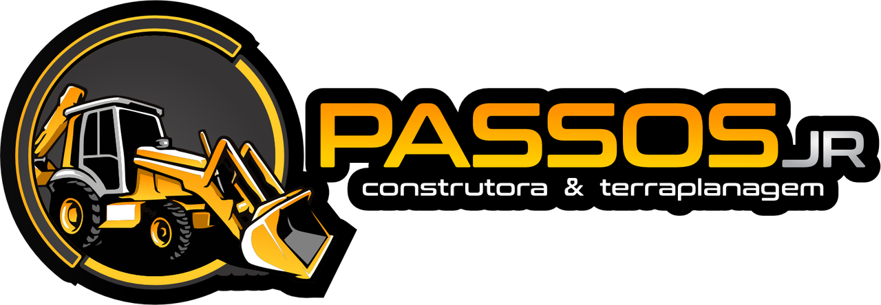 Passos JR