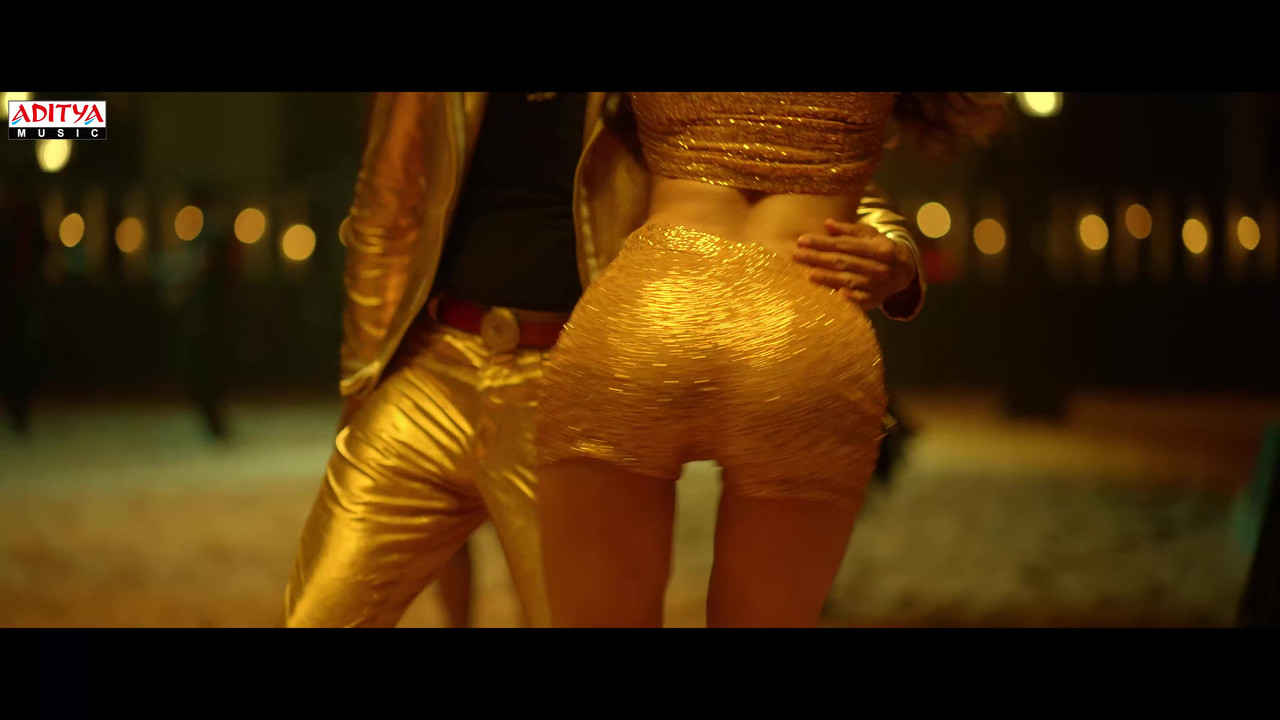 vlcsnap-2022-03-03-18h49m20s148