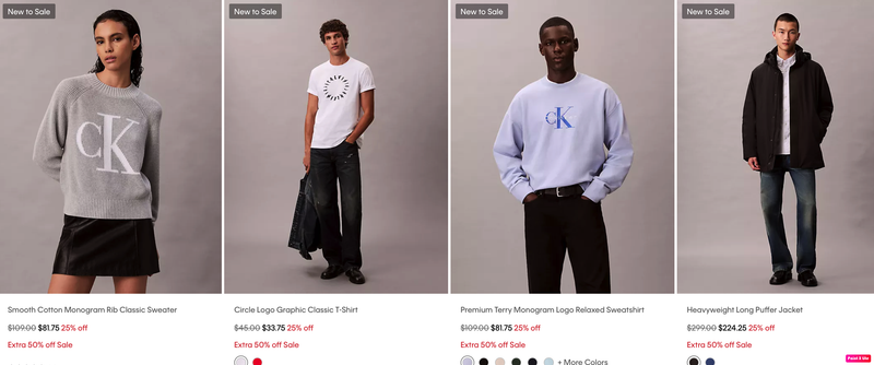 vartotojo �kelta nuotrauka