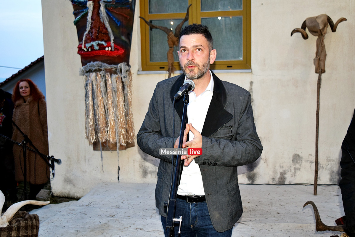 ελαιοχωριDSC_0592