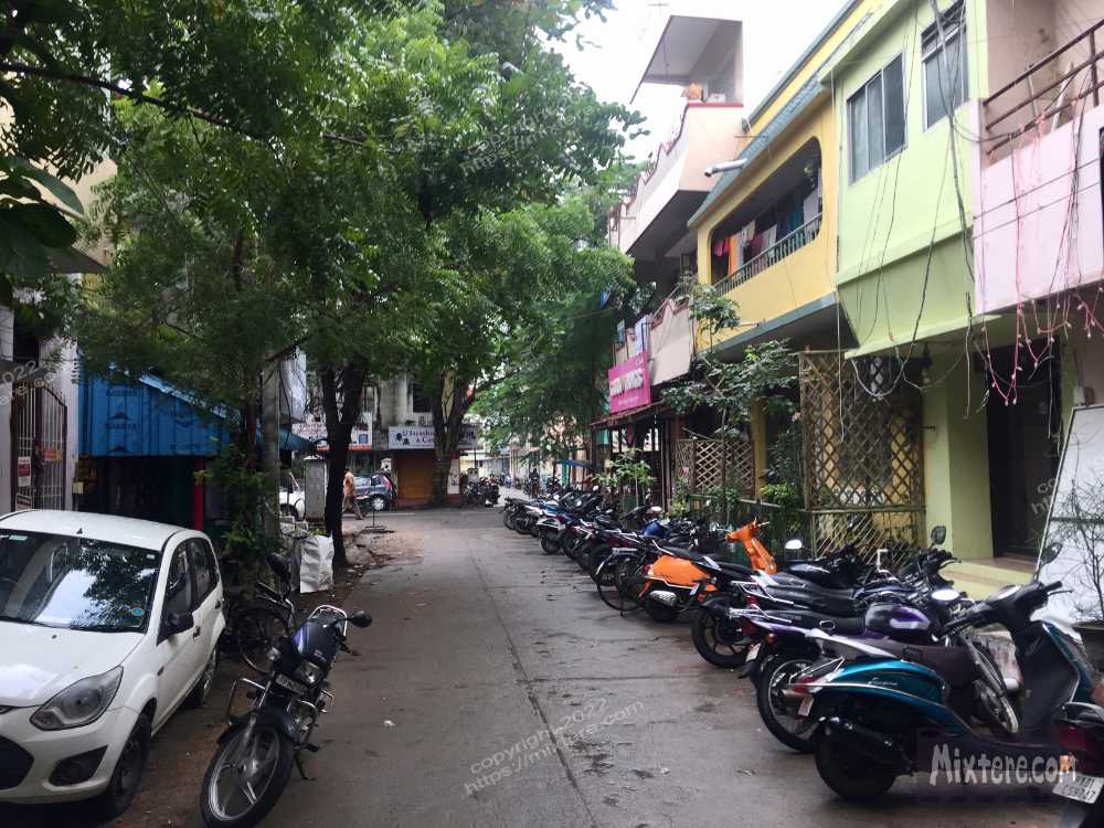 BBG&B29Pondicherry - 6