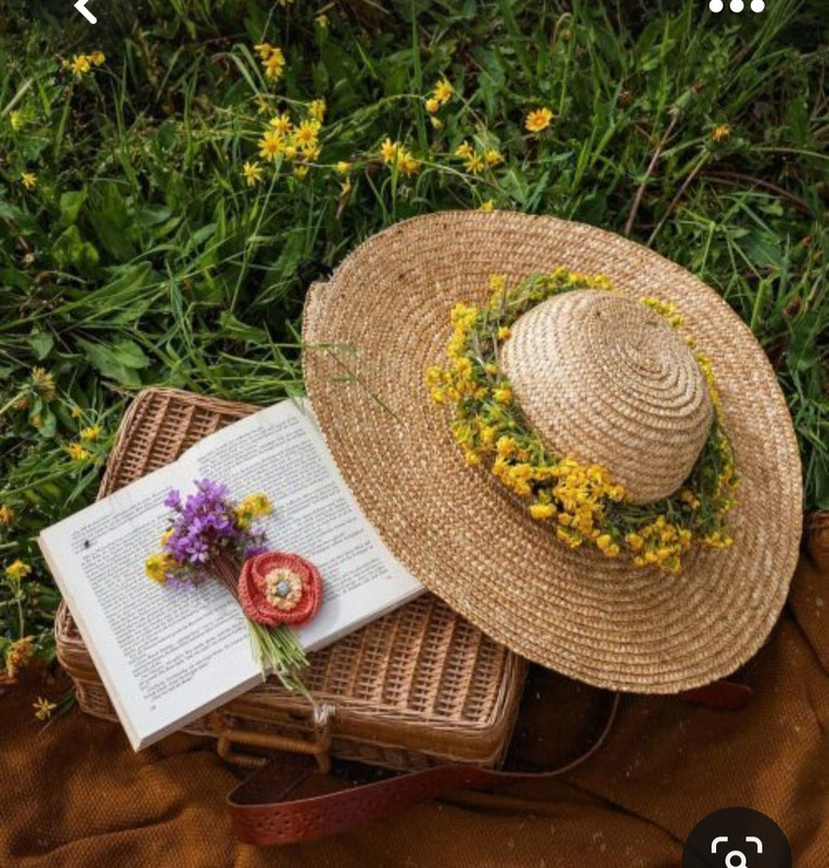 Screenshot_20230622_001404_Pinterest