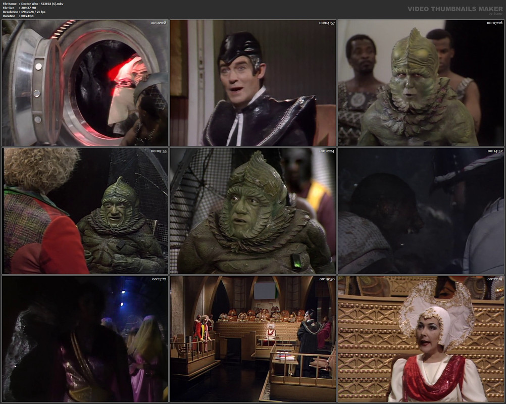 Doctor Who - S23E02 (6).mkv