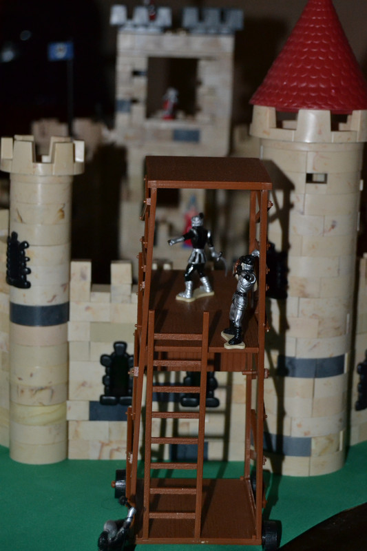 DSC_0980