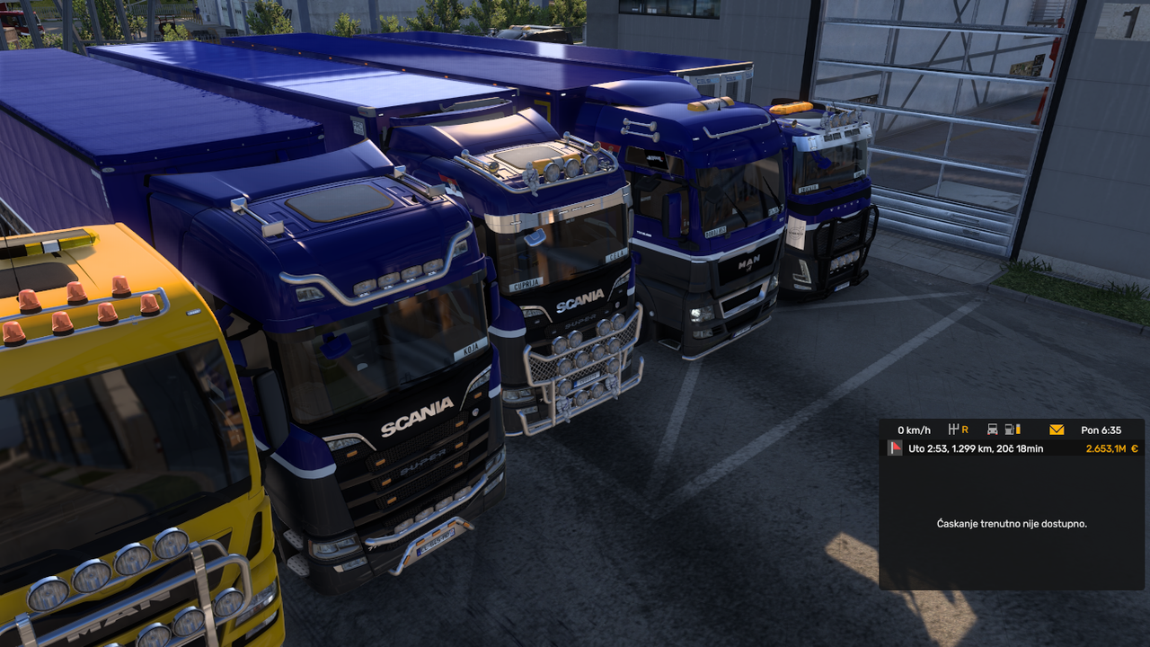 ets2-20251127-184830-00.png
