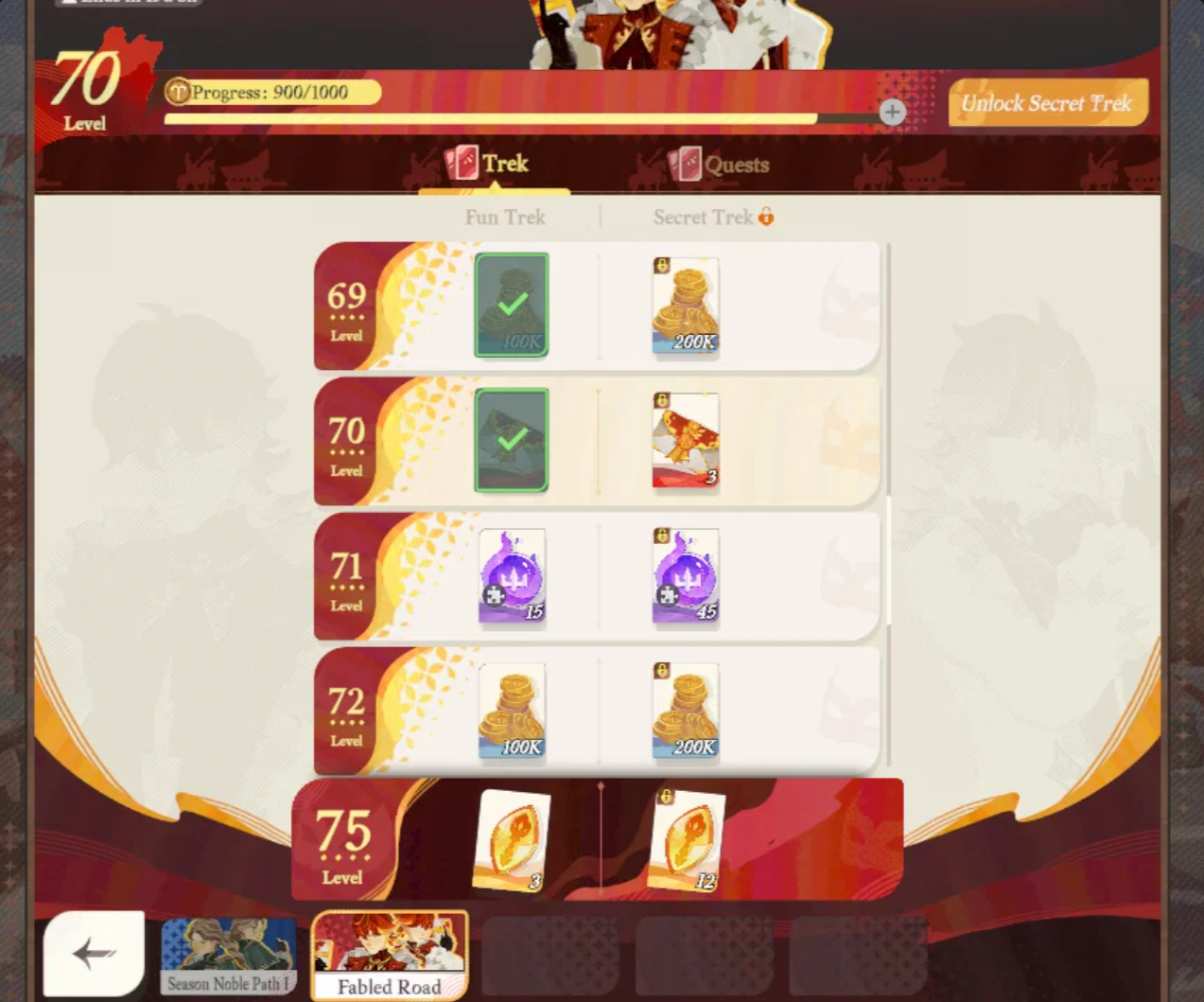 Screenshot 2026 07 07 200033