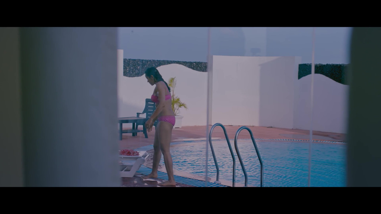 vlcsnap-2025-08-20-00h49m33s220