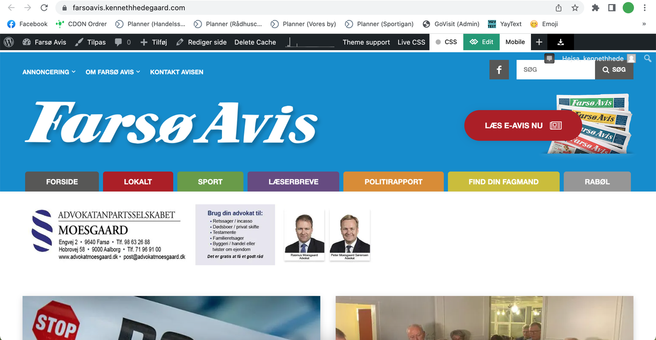https://i.postimg.cc/dVLXGS98/Sk-rmbillede-2022-01-13-kl-10-20-04.png