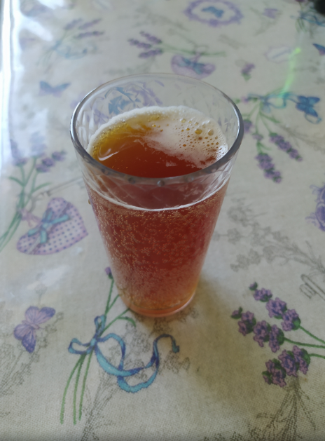 Снимок экрана_2024-07-08_12-12-07