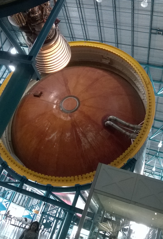 [Image: Apollo-Rocket6.png]