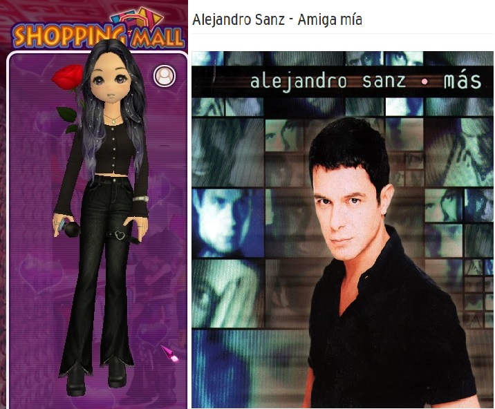 Imagen