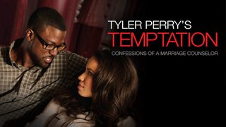 Temptation