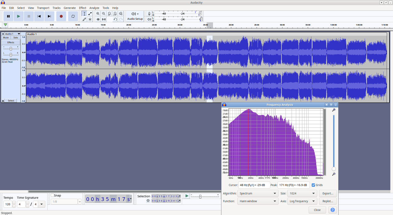 Screenshot from 2025-07-03 15-14-35