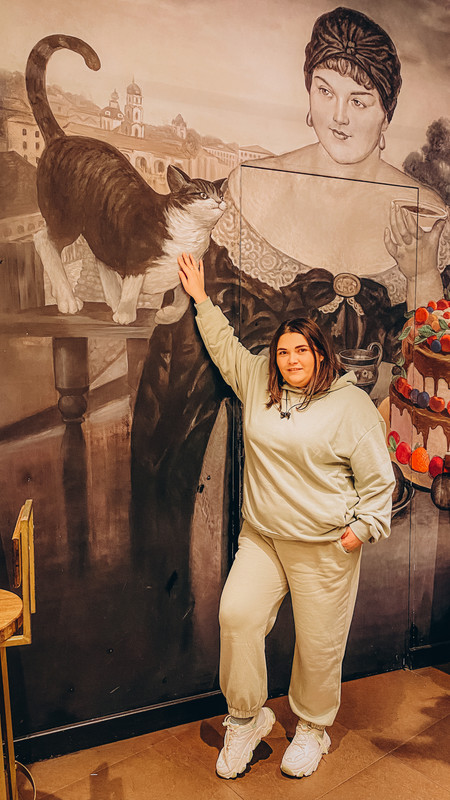 FDB99FDC-6AEE-4C90-A810-2930D2A0CEFD