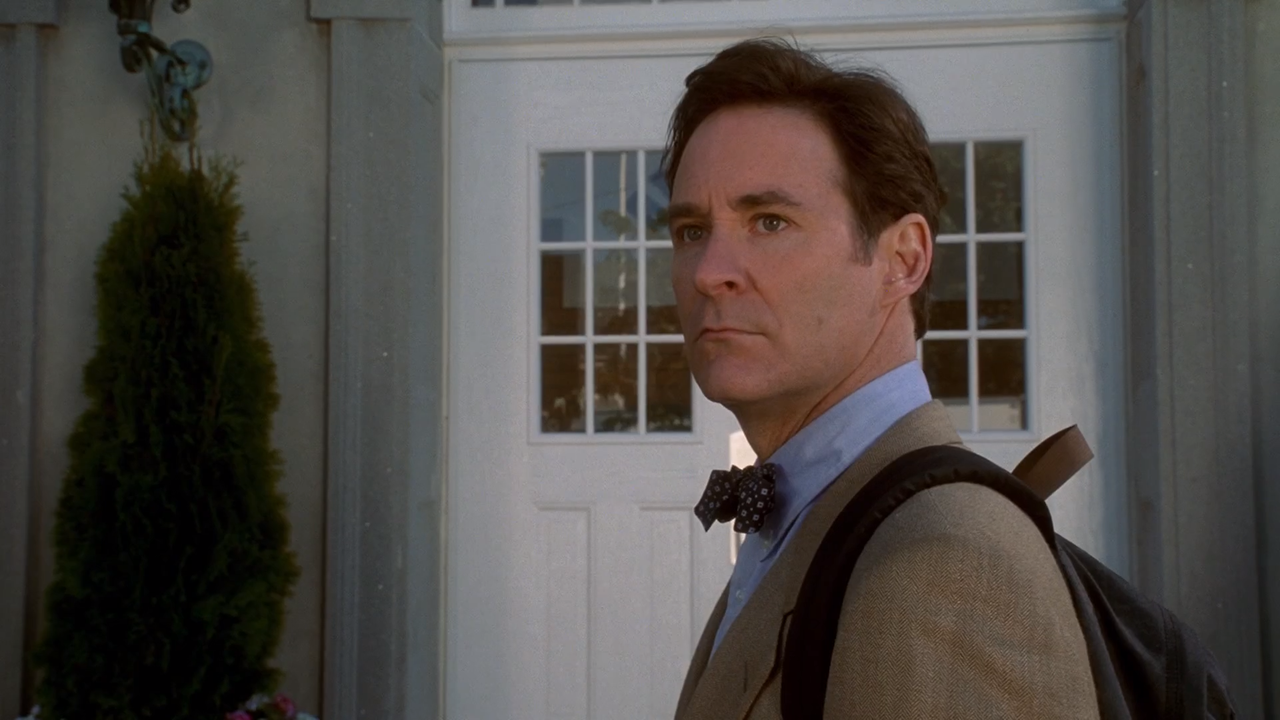 In & Out (Dentro o Fuera) (1997) [WEB-DL 1080p Dual].mkv_snapshot_00.18.50.434