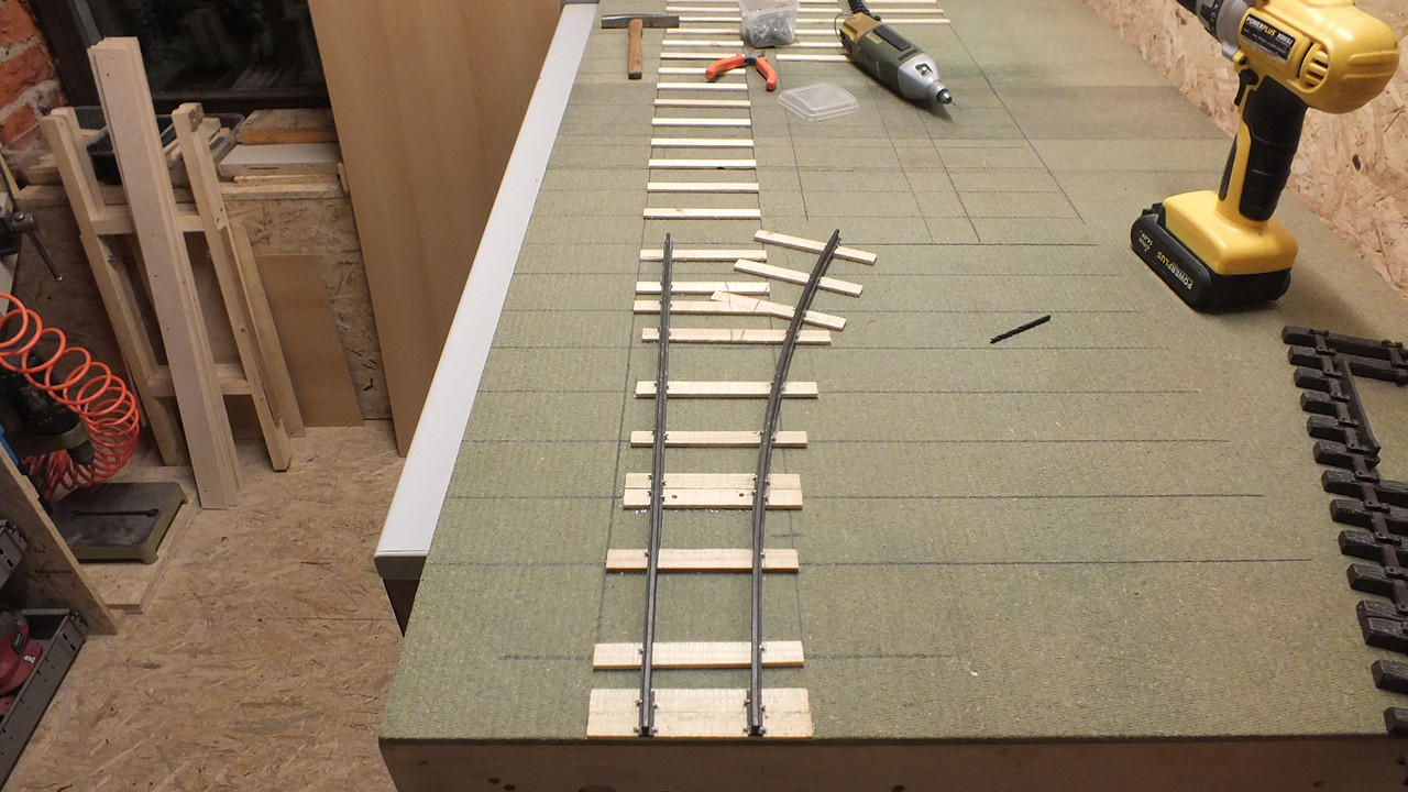 Bahnhof Sägewerk (8)