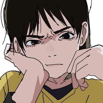 Ayumu Fujino - Look Back