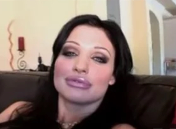 aletta ocean in answer #2290275