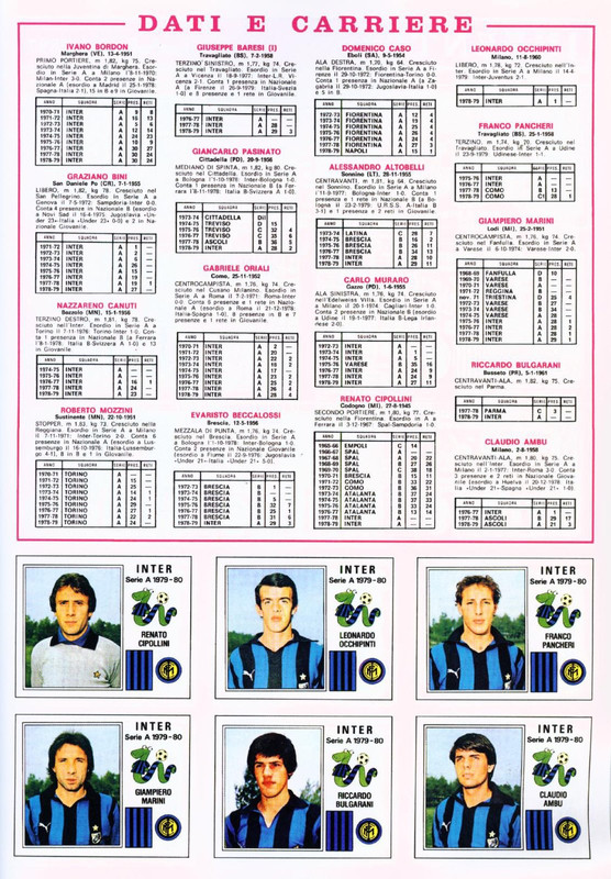 Calciatori 1979-1980 Panini-17