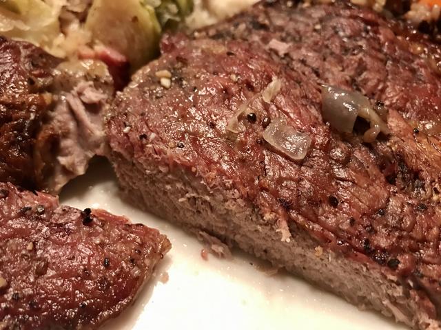 [Image: FFF5-E273-9-E7-B-42-F7-A099-E950-D3-BB04-DF.jpg]