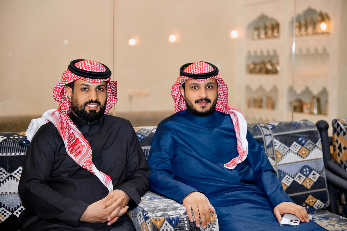 freelancers BN6A5967