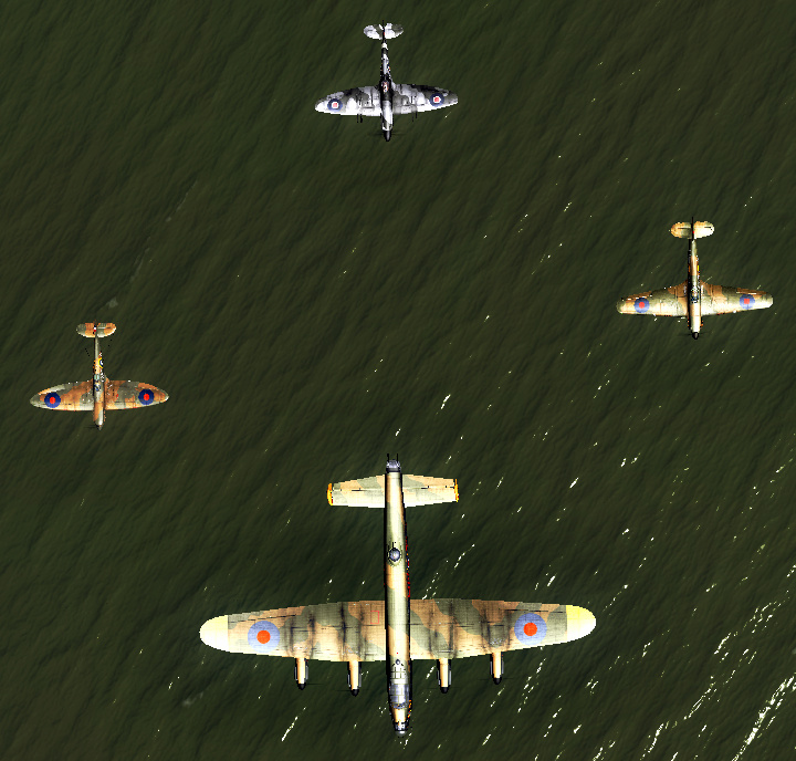 il2fb 2016-07-01 13-14-49-42.bmp