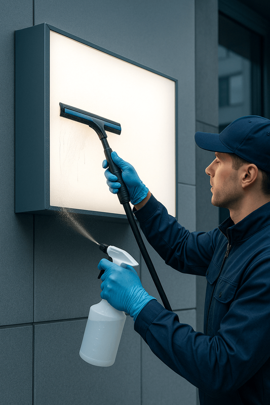 ChatGPT Image 6 сент. 2025 г., 22_09_25 (1) (1)