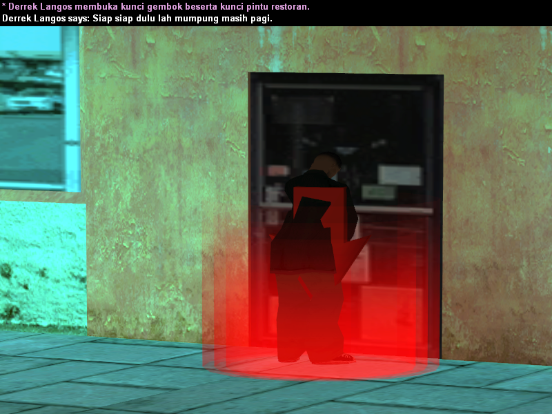 Act-resto38.png