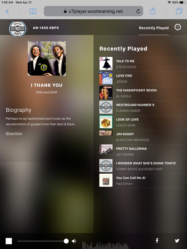 547F9B21-4B5F-44B5-94BE-901994C9229E