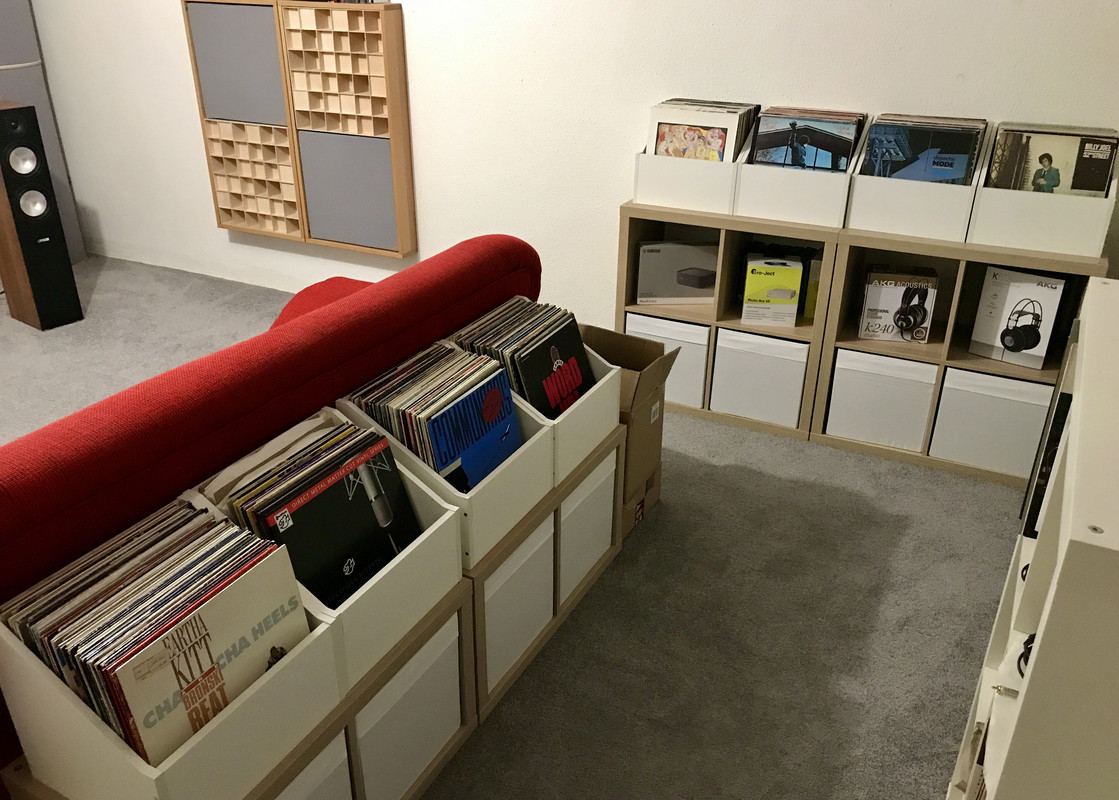 A039B5D5-AC58-49E5-BD7D-F15CF35ACEBB