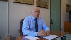 ΑΠΑΝΤΗΣΗ ΒΡΟΥΛΗ ΣΤΟΝ ΔΙΟΙΚΗΤΗ ΤΗΣ ΠΥΡΟΣΒΕΣΤΙΚΗΣ ΥΠΗΡΕΣΙΑΣ ΧΙΟΥ ΔΗΜΗΤΡΙΟ ΛΙΟΤΣΟ