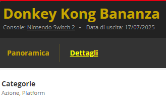 Screenshot-2025-04-13-115847.png