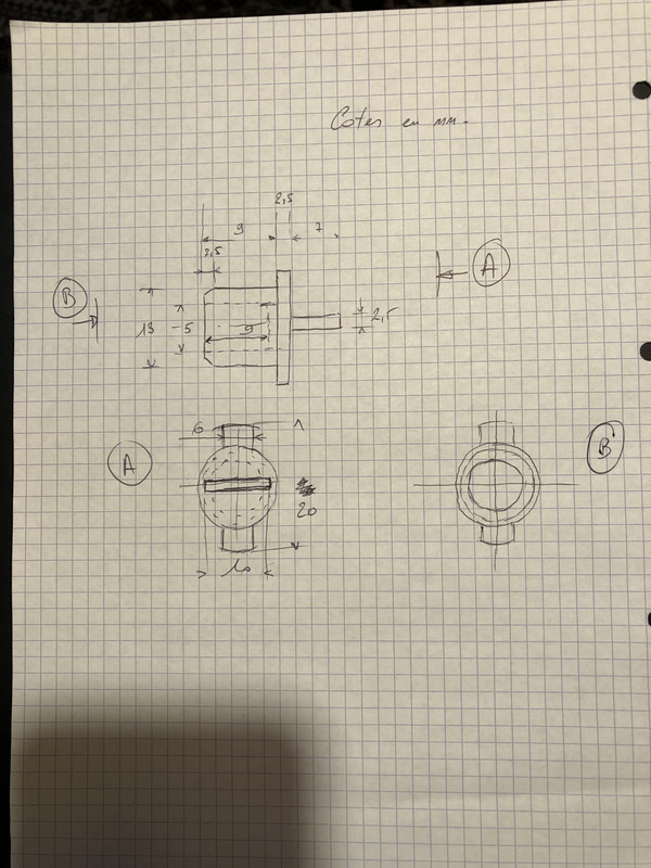 70552533179__1A6D43E1-76E9-4BCB-BE0A-4FEFCEAC959F