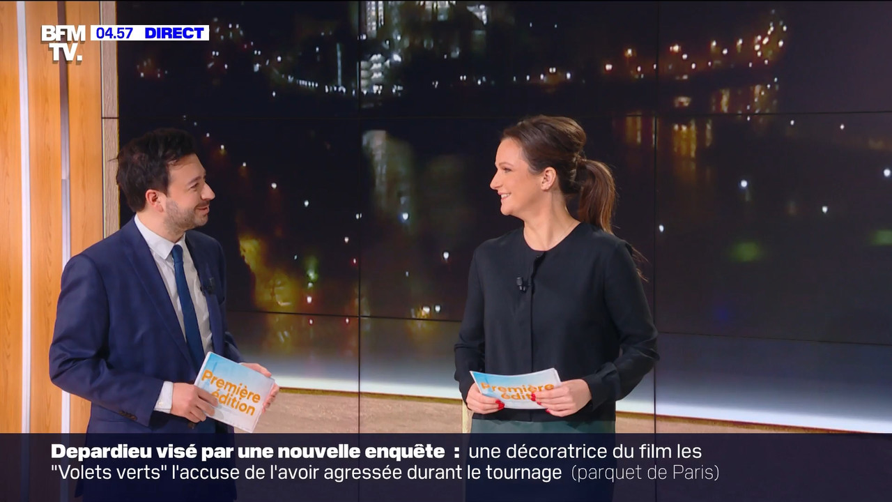 BFMTV Pauline 070324.mp4_snapshot_00.32.51.220